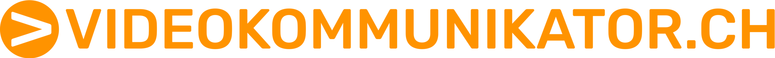 VIDEOKOMMUNIKATOR.CH